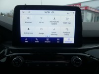 Ford Kuga ST-Line 1.5 EB