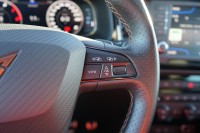 Cupra Ateca 2.0 TSI DSG 4Drive