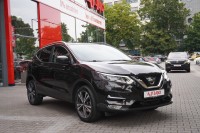Nissan Qashqai 1.2 Acenta