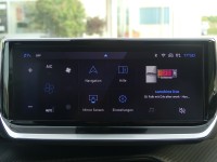 Peugeot 2008 PureTech 130 Aut.