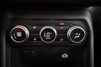 Dacia Sandero Stepway TCe 90