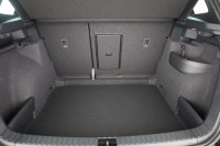 Skoda Karoq Sportline 1.5 TSI DSG