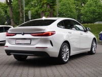BMW 218 Gran Coupe 218i