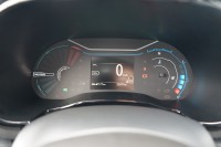 Dacia Spring Electric Comfort Plus