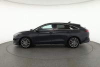 Vorschau: Kia pro_cee'd ProCeed 1.5 T-GDI Aut.