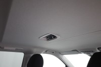 Mercedes-Benz V-Klasse V220 d Edition