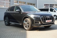 Audi Q5 40 2.0 TDI S-tronic quattro advanced