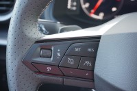 Seat Arona FR 1.0 TSI DSG