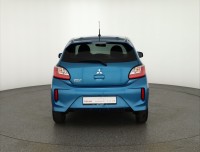 Mitsubishi Space Star 1.2 Select