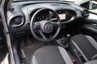 Toyota Aygo X 1.0 Pulse