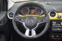 Opel Adam 1.4