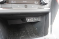 VW Polo 1.0 TSI beats
