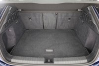 Audi A3 Sportback 30 TFSI S-tronic