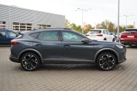 Cupra Formentor 2.0 TSI 4Drive