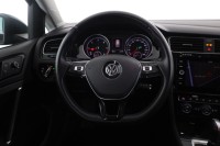 VW Golf VII Variant 2.0 TDI DSG Highline