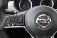 Nissan Micra 1.0 IG-T N-Way