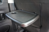 Toyota Proace City Verso 1.2 L1 Team D