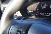 Ford Focus Turnier 1.0 EcoBoost Active