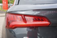 Audi Q5 40 2.0 TDI quattro