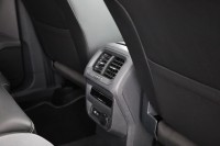 VW Tiguan Allspace 2.0 TSI DSG R-Line 4M