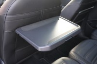 VW Touran 1.5 TSI R-Line