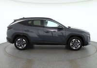 Hyundai Tucson 1.6 T-GDI 4WD Aut.
