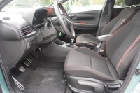 Hyundai i20 1.0 N Line Mild-Hybrid