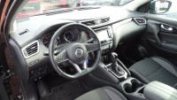 Nissan Qashqai 1.3 Acenta