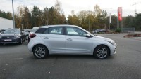 Hyundai i20 1.0 T-GDI Style