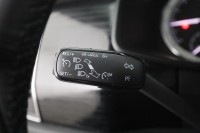 Skoda Kodiaq 2.0 TDI DSG Syle