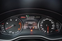 Audi A4 Quattro Avant 40 TDI quattro advanced