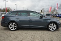 Seat Leon ST 1.5 FR