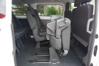 Ford Transit Custom 2.0 TDCi 320 L2 Trend