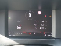 Opel Corsa GS 1.2 DI Turbo