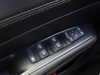 Renault Talisman Grandtour 1.7 Business Edition