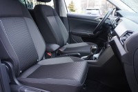 VW T-Cross 1.0 TSI Active