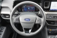 Ford Tourneo Courier Titanium 1.0 EB