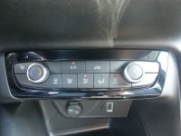 Opel Corsa 1.2 DI Turbo