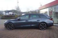 Cupra Leon Sportstourer 2.0 TSI