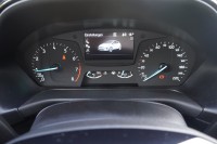 Ford Fiesta 1.1