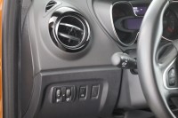 Renault Captur 1.3 TC Aut.