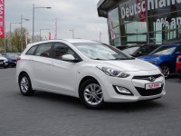Hyundai i30 1.6 GDI