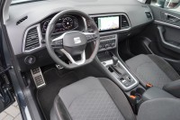 Seat Ateca 1.5 TSI ACT FR OPF DSG