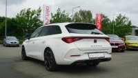 Cupra Leon Sportstourer VZ DSG