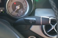 Mercedes-Benz CLA 200 CDI Urban