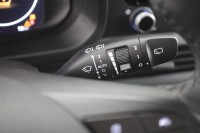 Hyundai i20 1.2