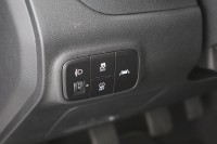 Hyundai i10 1.2 Style