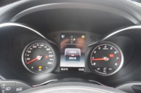 Mercedes-Benz GLC 300 Exclusive 4Matic