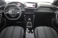 Peugeot 2008 1.2 PureTech