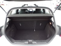Ford Fiesta 1.1 Cool & Connect